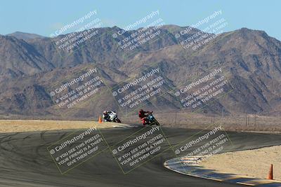 media/May-15-2022-SoCal Trackdays (Sun) [[33a09aef31]]/Turns 9 and 8 Set 2 (8am)/